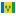 VC