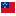 WS