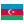 Bakü