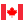 Alliston