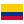 Medellin