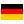Gustrow