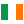 Arklow