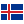 Selfoss