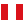 Mancora