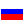 Madzhalis