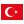 İzmir, TR